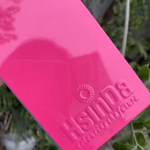 Weather Resist Powder Coating For Home Metal Fence