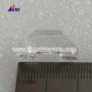 S4600000439 Hyosung HCDU Prism PHI16 2L13 6 ATM Spare Parts