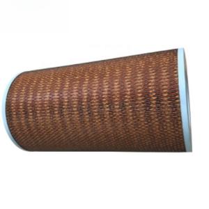 Truck Engine Parts Filter 612600111743 13022273 Air Filter K2139 Air Filter