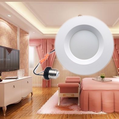 Buy 900LM Downlight LED Lighting at wholesale prices