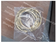 Quality Replacement parts of Komatsu seal 175-15-42850 for sale