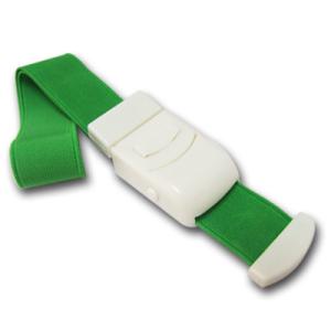 China Latex Free Elastic Tourniquet With Plastic Buckle GF03P on sale