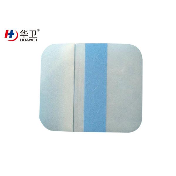 Buy Sterilized I.V. Catheter  dressing sizes at wholesale prices