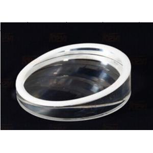 COMER anti theft alarm controller system with cable lock and Tablet acrylic