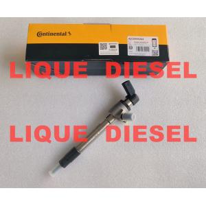 Common Rail Injector A2C59515264 CONTINENTAL FUEL INJECTOR