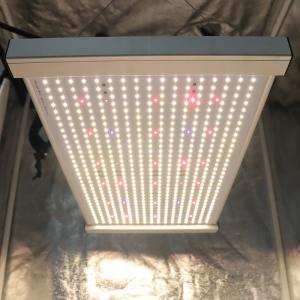 Quantum 2x2 LED Grow Light