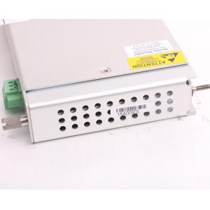 Bently 146031-01 Bently Nevada 146031-01 Transient Data Interface I/O Module *