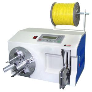 Quality Wire cable tie machine RZXR3-28A,winding machine for sale
