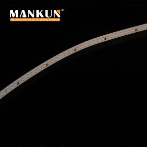 16mm Width SMD2835 DC24V 30W LED PCB Board For Indoor Linear Lighting