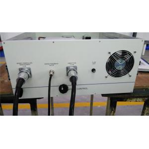 Vertical Mechanical Shaker Table For Vibration Test With ISTA / ASTM / TAPPI