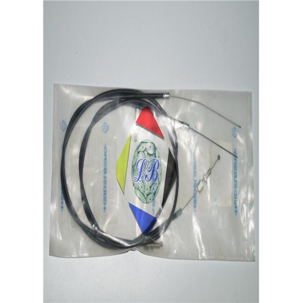 F2.028.172/02 Bowden Cable Original F2.028.172