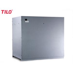 Illumination Adjustable Colour Matching Light Box Metal Cabinet Material CE