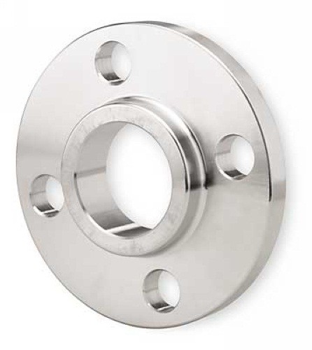 Buy inconel 600 Slip on flange at wholesale prices