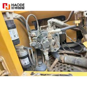 XCMG 10 ton 12 ton 13 ton excavator machine official XE135B hydraulic excavator
