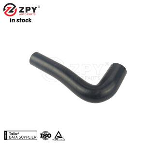 ZPY Hight Quality Coolant / Water HOSE For Audi A6 QUATTRO 4G0 121 445AS