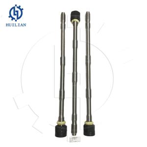 Tnb13e Tnb14e Through Bolt for Toku Hydraulic Breaker Attachment