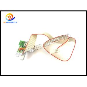 SIEMENS ASM 00349432S01 SMT Spare Parts Valve Drilve Reject Section