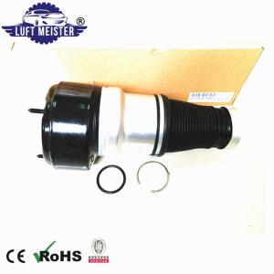 Front Airmatic Air Shock Repair Kits W220 For Mercedes S Class S430 S500 S600