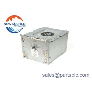 ABB 07KT98 GJR5253100R3162 PLC Programmable Logic Controller