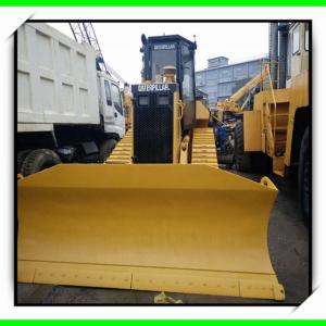 2013 D5H-II D5N made in japan USA used bulldozer africa dozer
