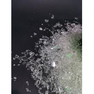 Weather Resistance 95/5 Saturated Polyester Resin Mechanical Properties