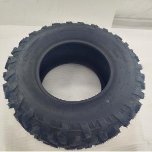 DAYANG Direct Tire Casing Tricycle Tires for Popular Sizes at DAYANG in Global