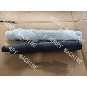 XCMG grader parts, 805604518 PIN for gr230