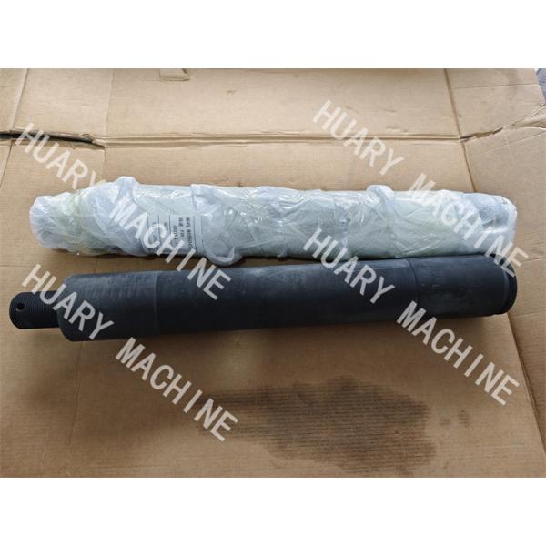 Buy XCMG grader parts, 805604518 PIN for gr230 at wholesale prices