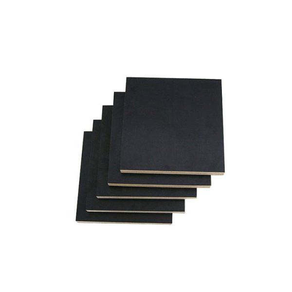 Buy Marine 1220mm *2440mm Film Faced Shuttering Plywood at wholesale prices