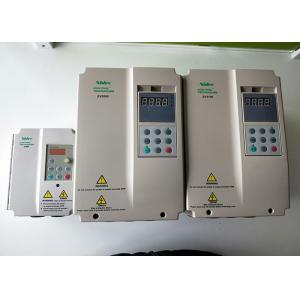 NIDEC Control Techniques Emerson Inverter EV1000-2S0004G Variable Frequency 0
