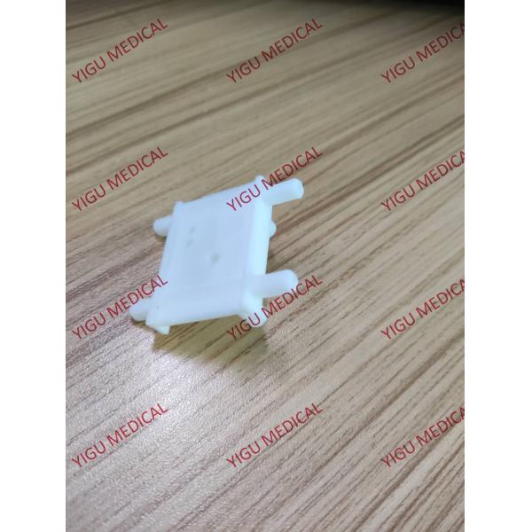 Buy GE B20 Patient Monitor Plastic Valve Replacement Part at wholesale prices