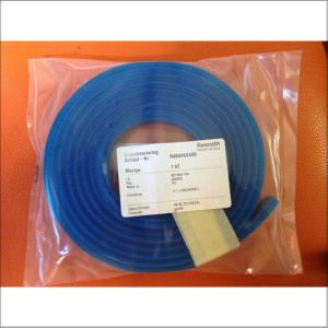 Aventics R480960489 Pneumatic Components Cast Iron Material Fast Shipping And