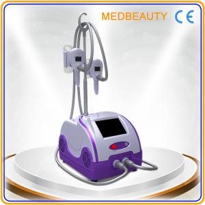 Quality 2016 Cryolipolysis Wight Loss Machine slimming machine Cryolipolysis machine for home for sale