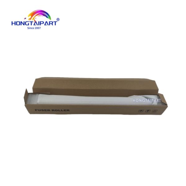 Konica Minolta Bizhub Lower Roller C759 C754 C659 C658 C654 C558 C554