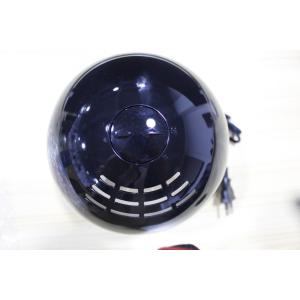 Plastic Electric Automatic Air Freshener Dispenser For Hotel Room