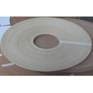 Wood Edge Banding Veneer For MDF