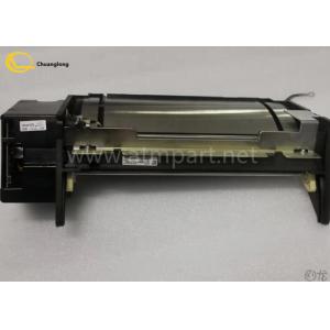 China SHUTTER I/O Tray 01750143750 C4060 Wincor Nixdorf ATM Parts on sale