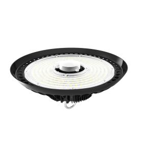 1000Lux UFO High Bay Light NLC 130lm/W Bluetooth 120-277V
