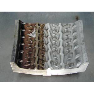 Industrial Laser Cleaning Machine , Portable Laser Cleaning Systems 100W