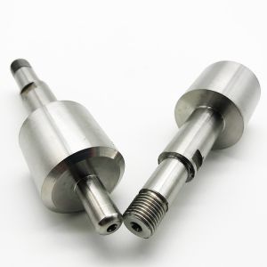 Cutting Processing Service Electric Motor Permanent Magnet Powerrating 100W 5kW