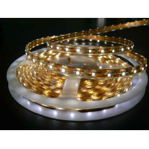 Flexible Strip Smt Pick And Place Equipment High Accuracy With 1 Year Warranty