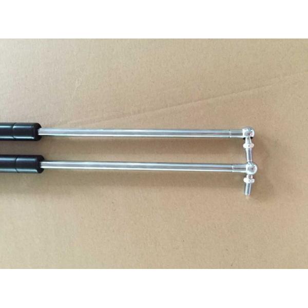 Miniature Steel Compression Gas Springs And Dampers 2006 Suzuki Forenza Struts