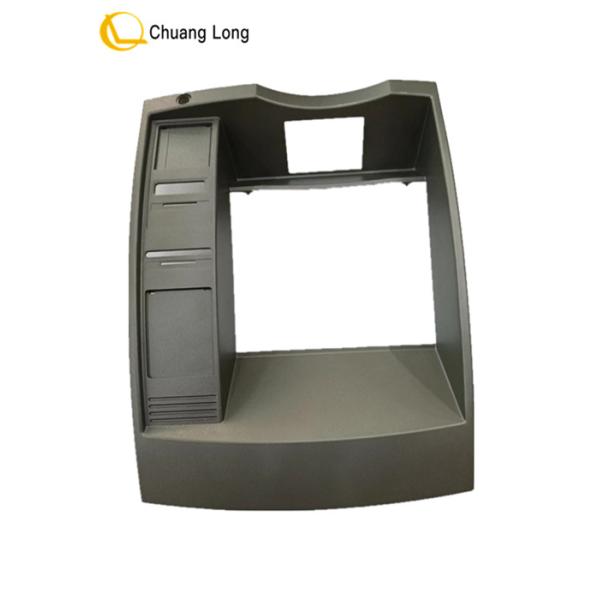 ATM Spare Parts NCR 5877 Fascia MCRW 509-0008320 5090008320
