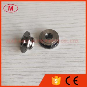 CT20 turbo turbocharger thrust collar &spacer FOR turbo repair kits