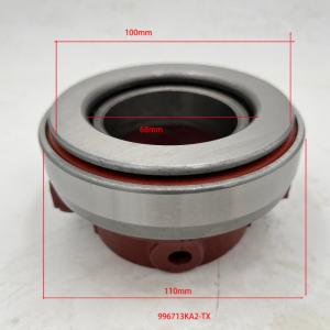 996713KA2-Tx Auto Bearing for Clutch Release Bearing