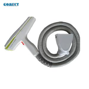 Medical Erbium Glass Fractional Laser Machine