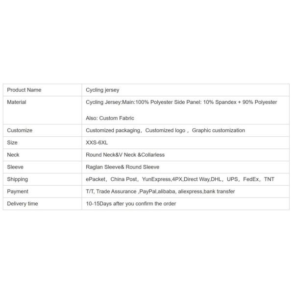 Quick Dry Women Breathable Short Sleevebicycle Women Wholesalers of Cycling Clothing