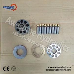 China Vickers Type Eaton Hydraulic Pump Parts Repair Kit PVB5 PVB6 PVB10 PVB15 PVB20 PVB29 PVB45 PVB90 on sale