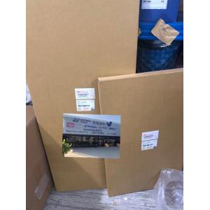 ISUZU 4BD1 Engine Overhaul Gasket Set 5878104620 5-87810462-0