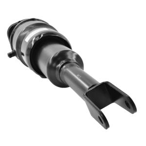 air suspension shock absorber spare parts for Lexus LS460 OEM 48010-50152 48020